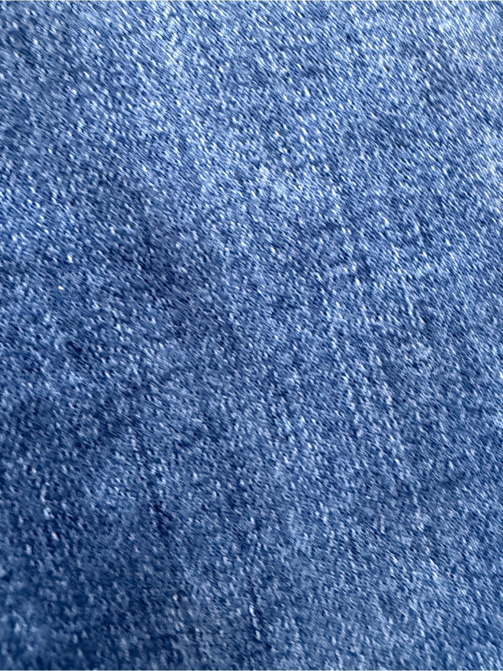 Frame Denim Le High Flare Jeans - Picture 9 of 12